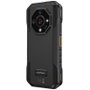 Ulefone Armor X32 6GB/128GB 5.65 Negro y Naranja